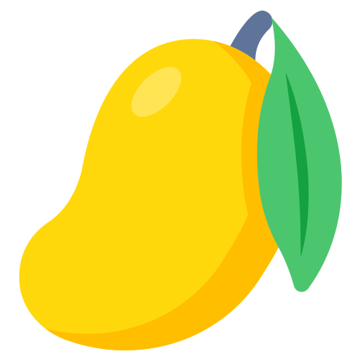 Mango Framework